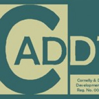 Cornelly & District Development Trust avatar image